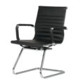 Mercury Eames Visitor Chair
