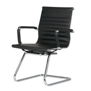 Mercury Eames Visitor Chair