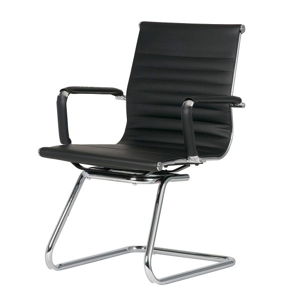 Mercury Eames Visitor Chair Mercury Eames Visitor Chair