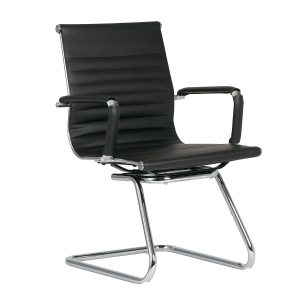 Mercury Eames Visitor Chair 