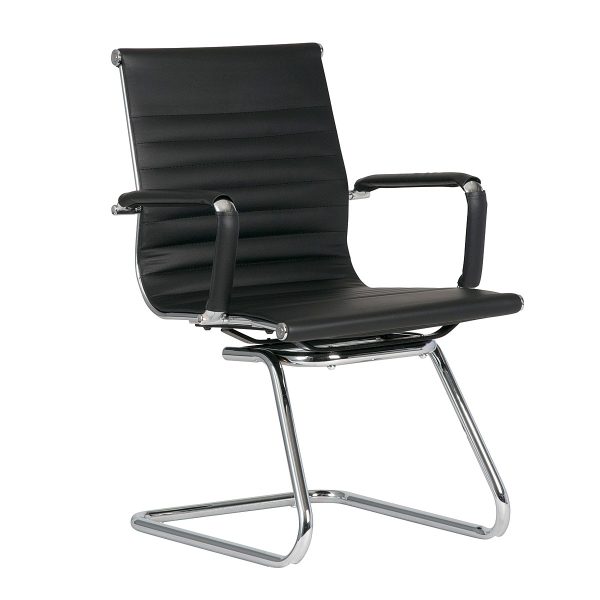 Mercury Eames Visitor Chair Mercury Eames Visitor Chair