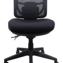 Merida Medium Back Task Chair