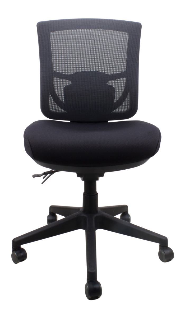 Merida Medium Back Task Chair