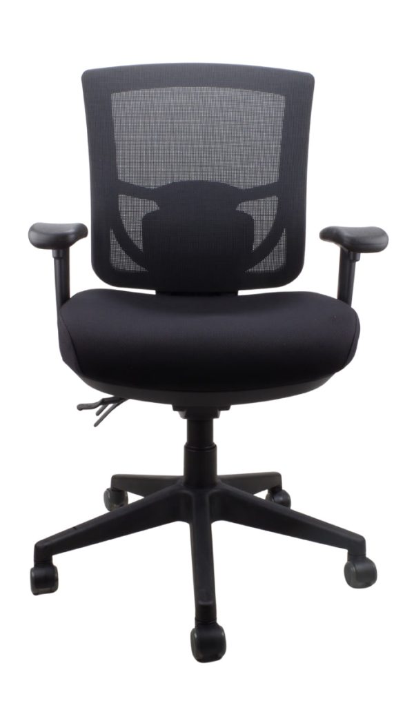 Merida Medium Back Task Chair Merida Medium Back Task Chair
