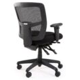 Miami 2 Mesh Back Task Chair - 2 Options