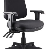 Middy Task Chair