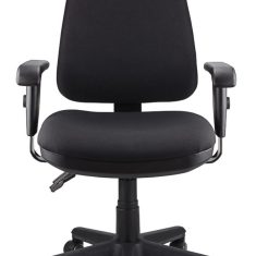 Middy Drafting Chair 