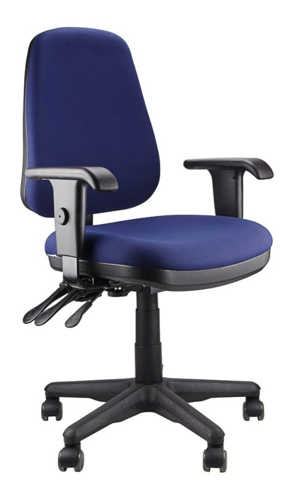 Middy Task Chair Middy Task Chair