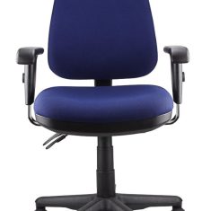 Middy Drafting Chair 