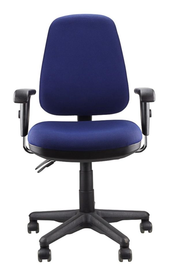 Middy Drafting Chair 