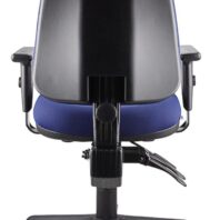 Middy Task Chair With Arms