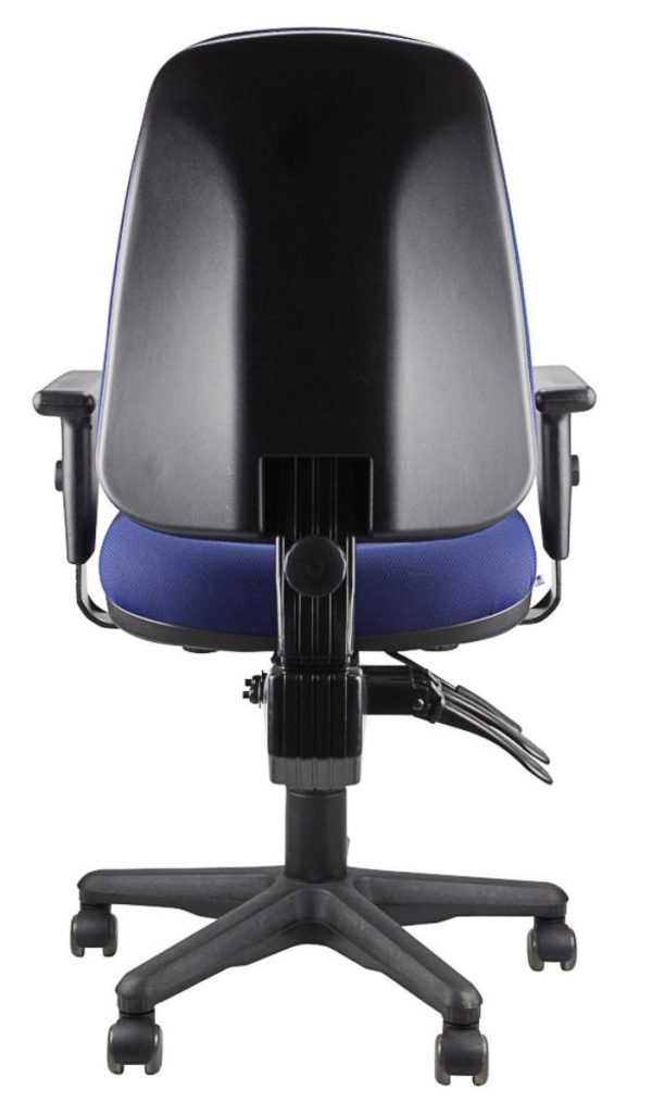 Middy Task Chair Middy Task Chair