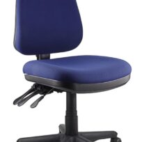 Middy Task Chair