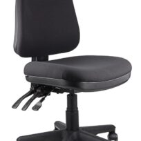 Middy Task Chair