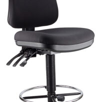 Middy Task Chair