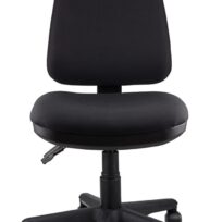 Middy Task Chair