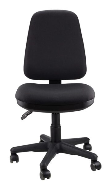 Middy Task Chair