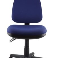 Middy Task Chair