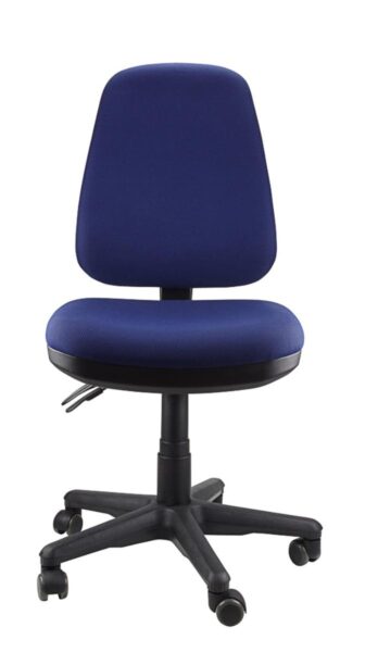 Middy Task Chair