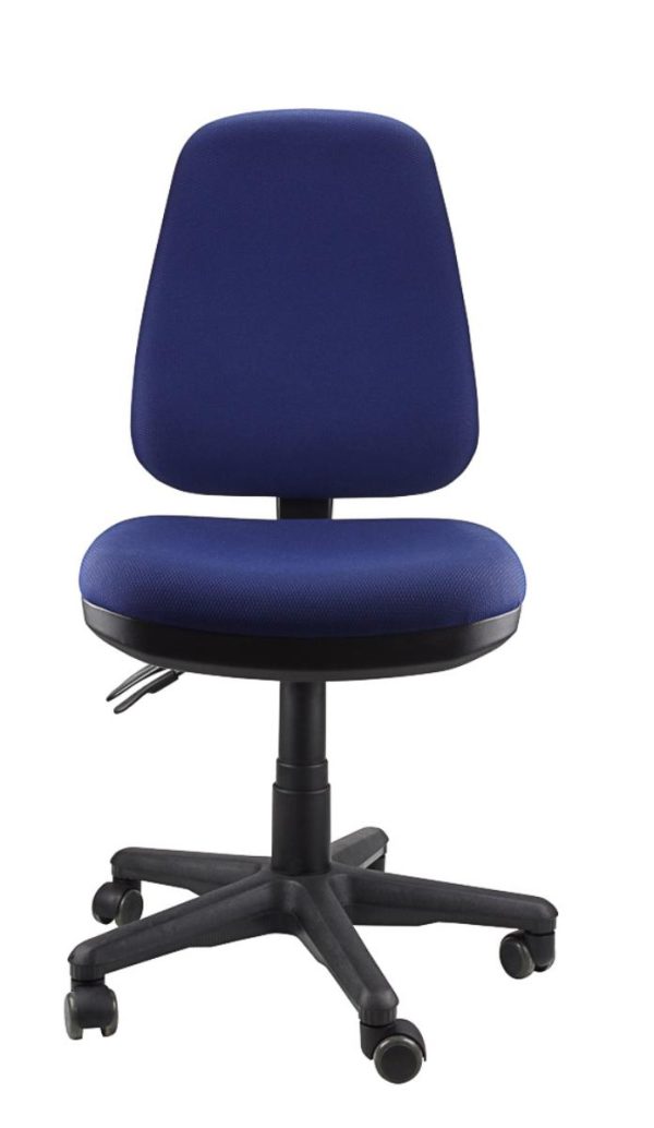 Middy Task Chair Middy Task Chair