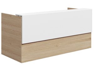 MILES Avalanche / Shadow Reception Counter - 2100