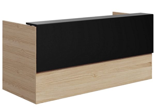 MILES Avalanche / Shadow Reception Counter - 2100 MILES Avalanche / Shadow Reception Counter - 2100