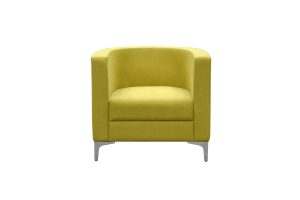 Miko Sofa Chair 