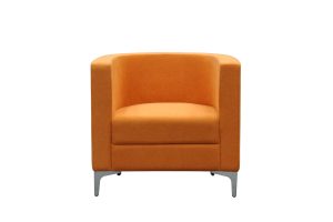 Miko Sofa Chair 