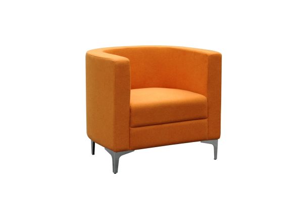 Miko Sofa Chair Miko Sofa Chair