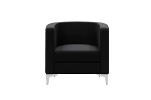 Miko Sofa Chair