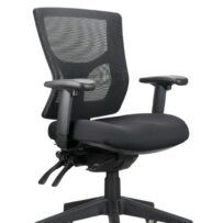Milan Task Chair