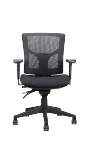 Milan Task Chair