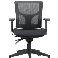 Milan Task Chair