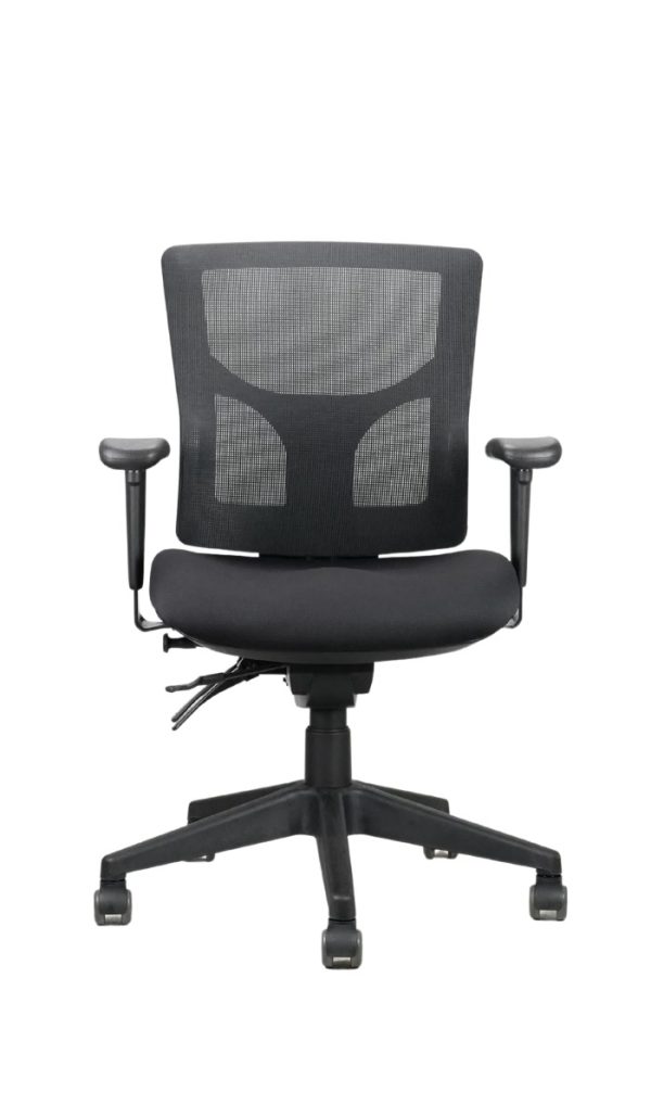 Milan Task Chair Milan Task Chair
