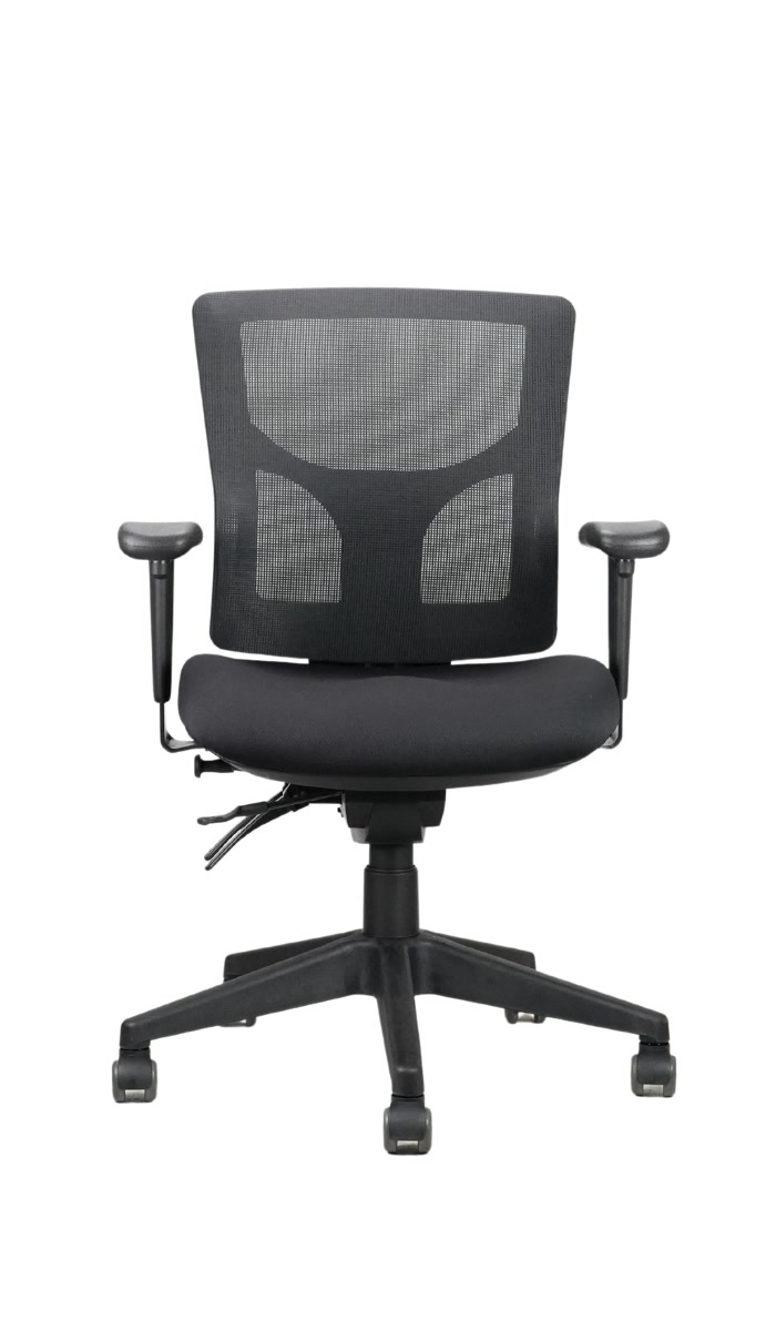 Milan Task Chair