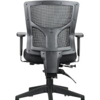 Milan Task Chair