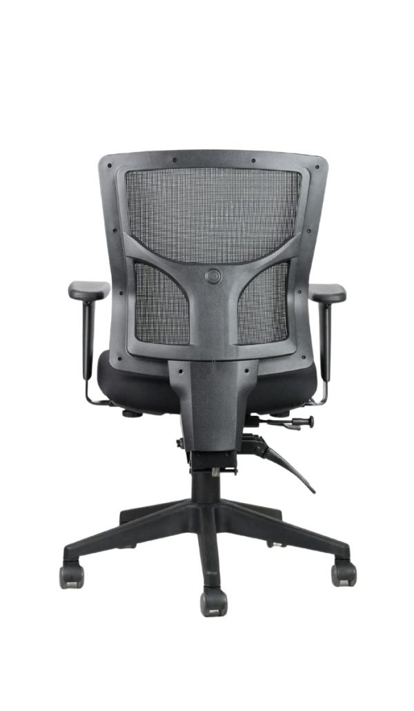 Milan Task Chair Milan Task Chair