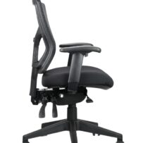 Milan Task Chair