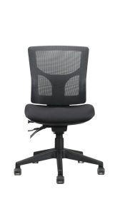 Milan Task Chair