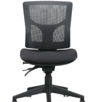 Milan Task Chair