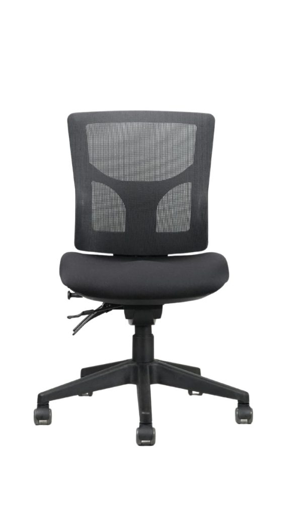 Milan Task Chair Milan Task Chair