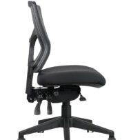 Milan Task Chair