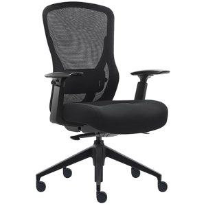 Mitz Mesh Back Chair
