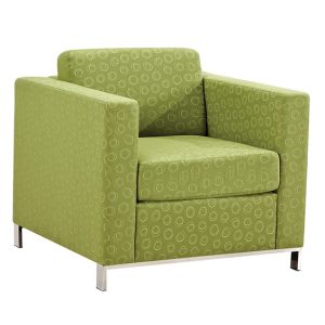 Montage Sofa 2 Seater