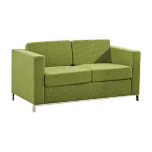 Montage Sofa Range