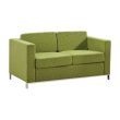 Montage Sofa 3 Seater