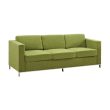 Montage Sofa 2 Seater