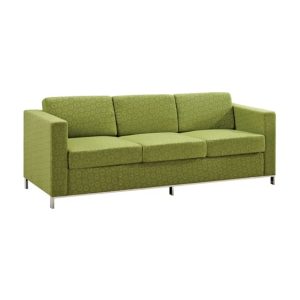 Montage Sofa 3 Seater