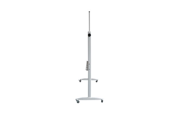 Double Sided Mobile Whiteboard - 1200H Double Sided Mobile Whiteboard - 1200H