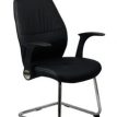 Modena Fold Back Arm Chair